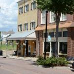 OTRA2014_1126 (September 01, 2014)